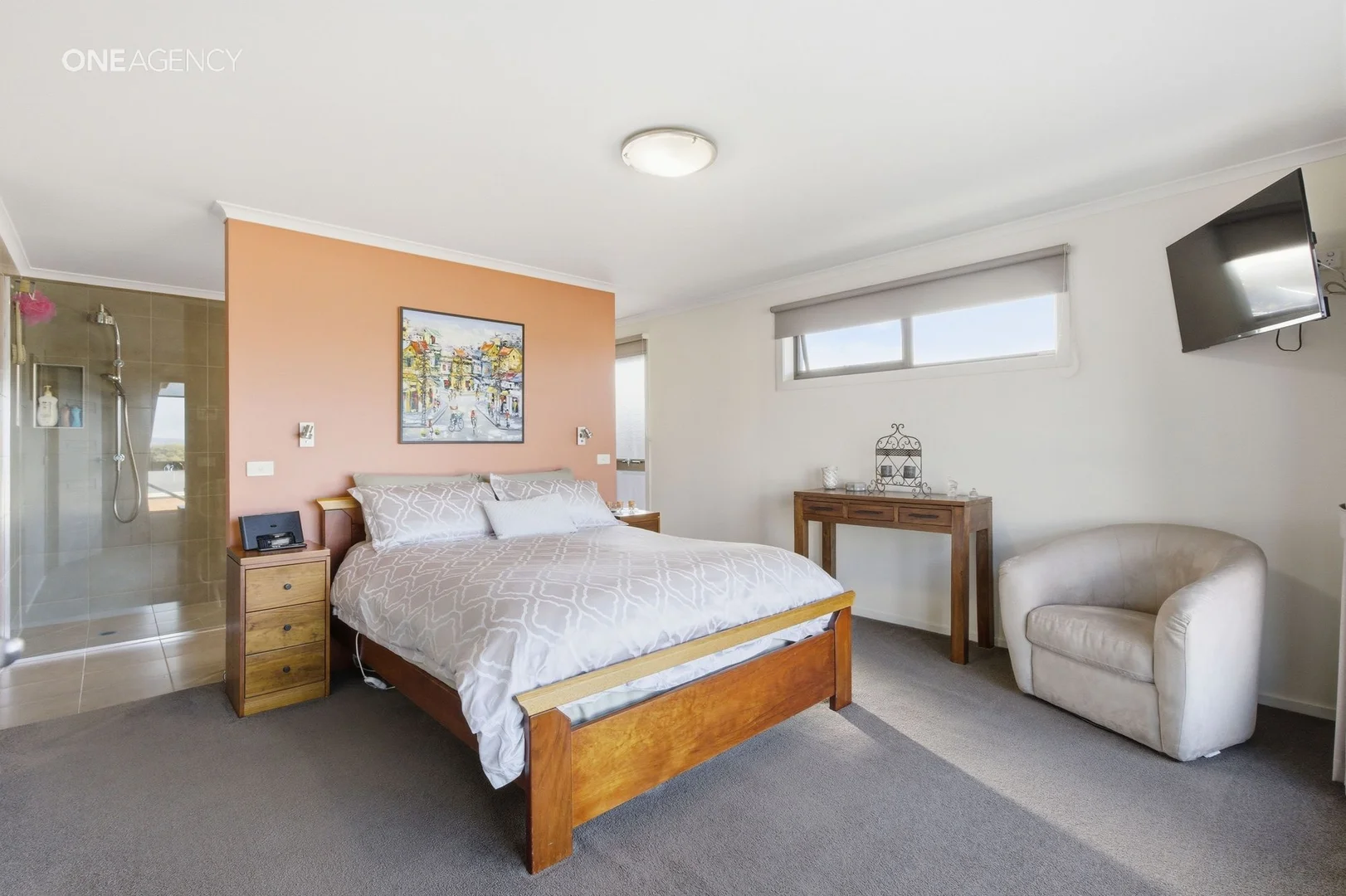Additional image 10 of 7 Broadwater Court, Shearwater TAS 7307