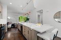 Additional image 10 of 250 Enterprise Way, Palm Springs, CA, 92262