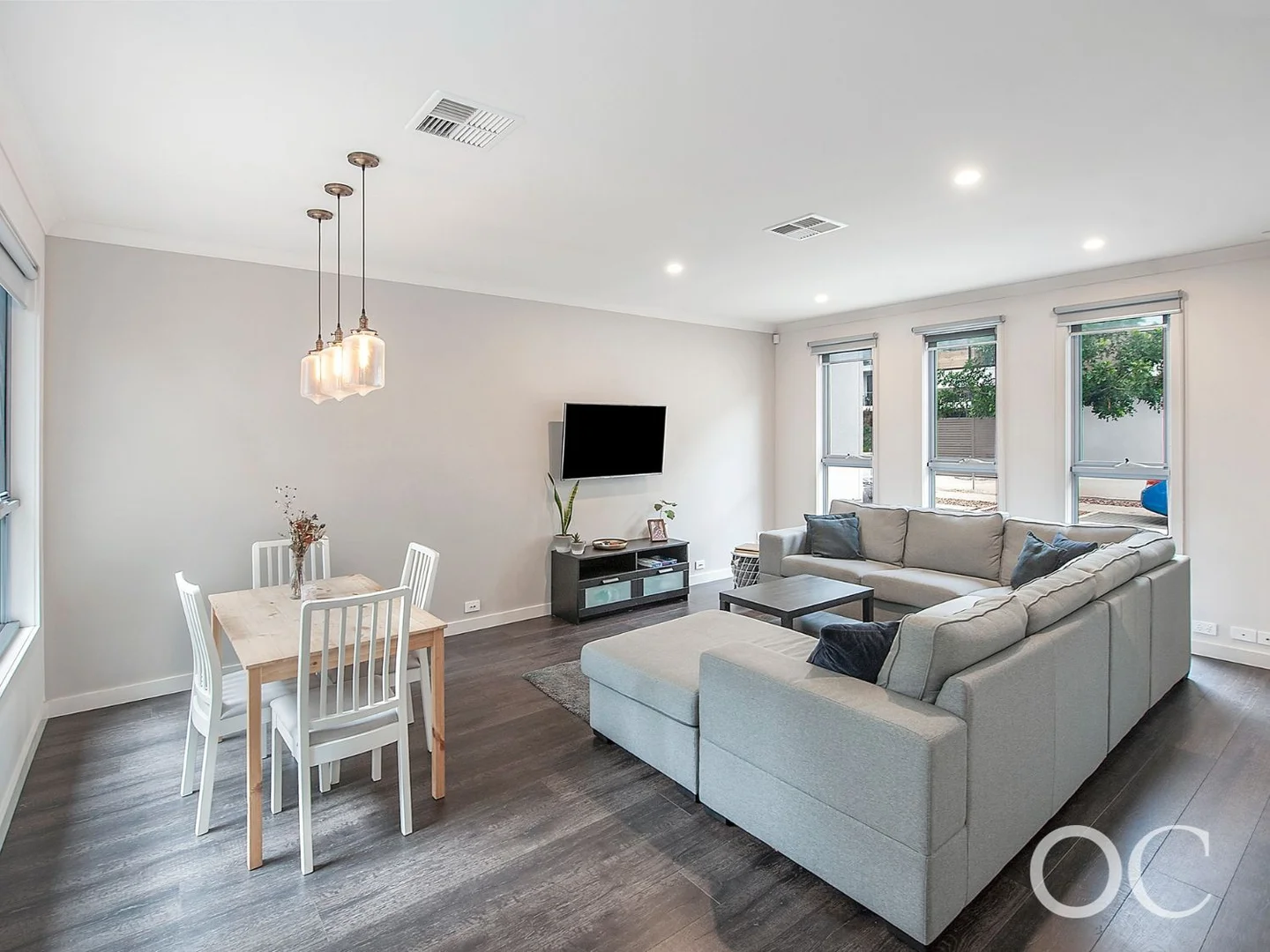 Additional image 4 of 14 Arabella Court, Marden SA 5070
