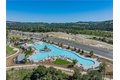Additional image 38 of 31680 Williams Way, Rancho Mission Viejo, CA, 92694