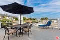 Additional image 21 of 964 Hancock Ave Apt 302, West Hollywood, CA, 90069