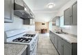 Additional image 7 of 437 N Begonia Ave, Ontario, CA, 91762