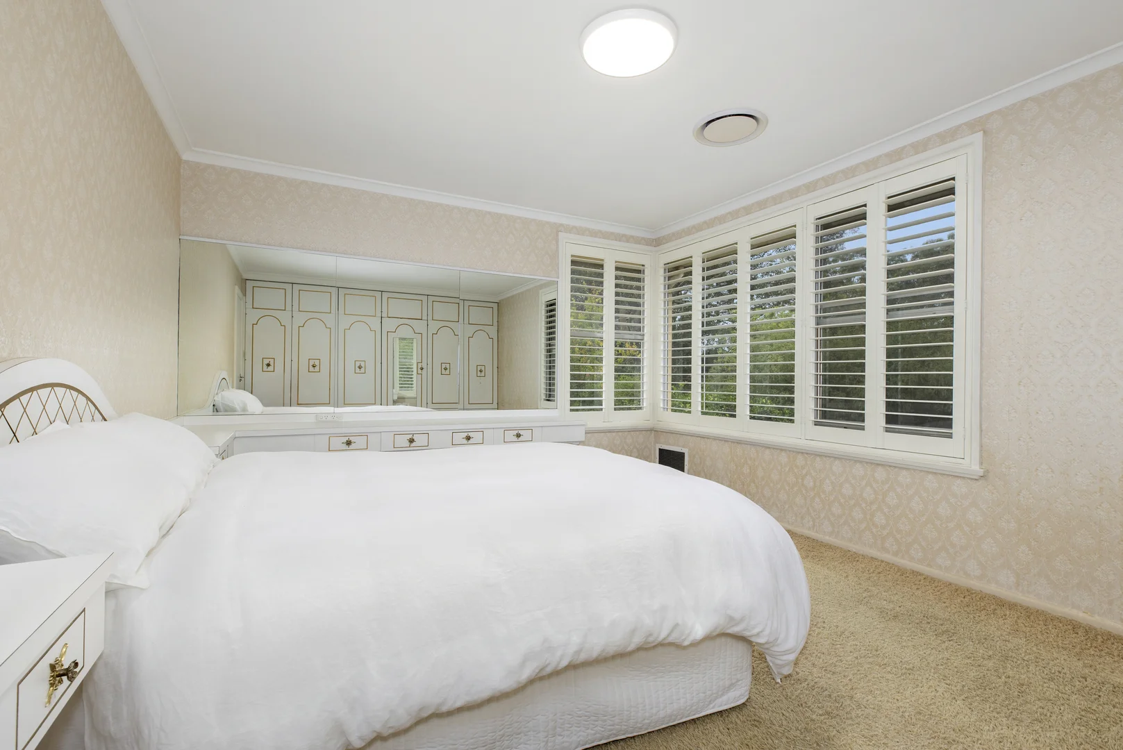 Additional image 6 of 4 Manooka Place, Kareela NSW 2232