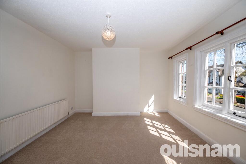 Additional image 18 of Acacia Road, Birmingham, West Midlands, B30