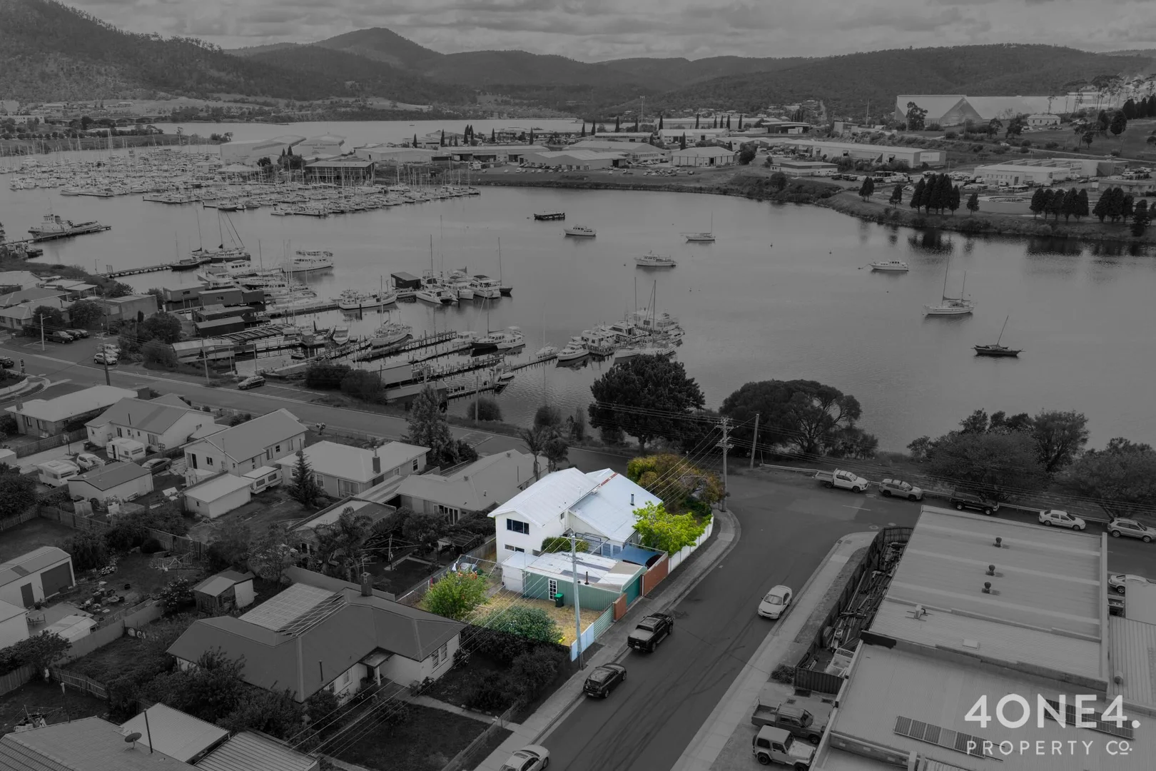 Additional image 29 of 32 Gepp Parade, Derwent Park TAS 7009