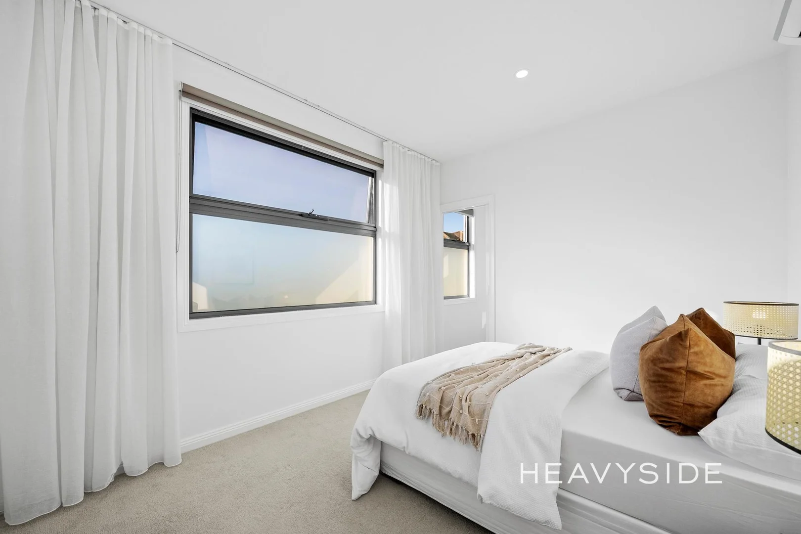 Additional image 18 of 4/60 Relowe Crescent, Mont Albert North VIC 3129