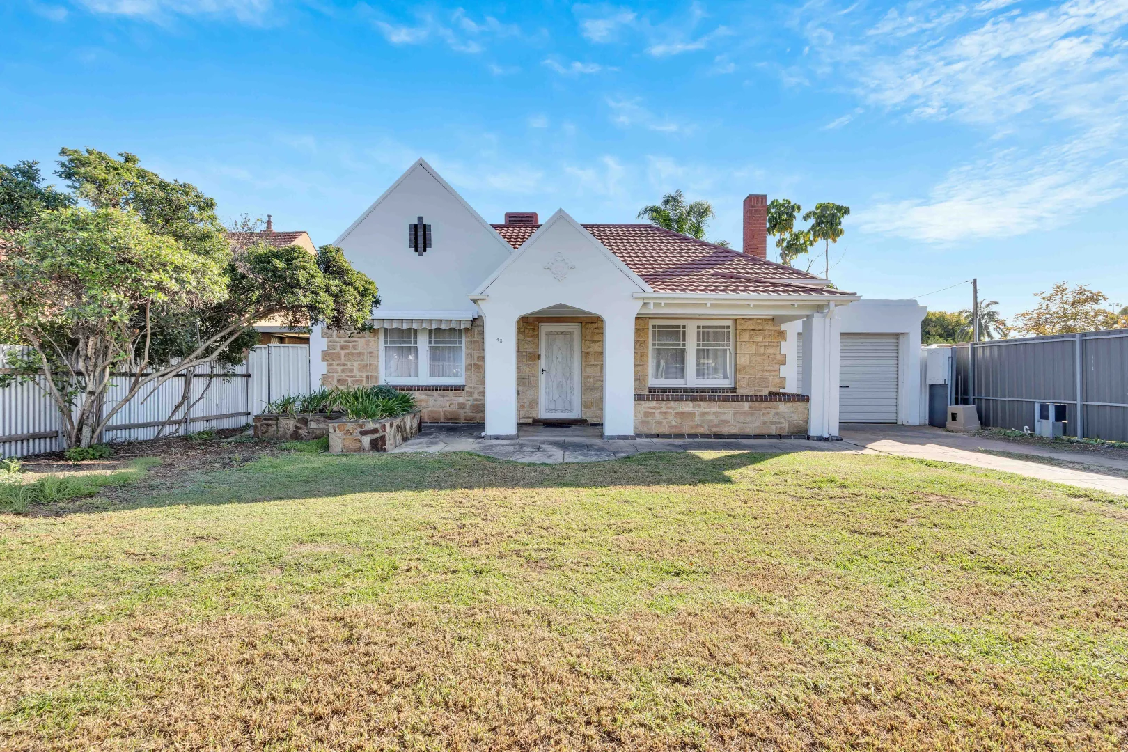 Additional image 2 of 42 Hampstead Road, Broadview SA 5083