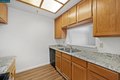 Additional image 16 of 603 Waterford Pl, Pinole, CA, 94564
