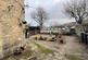 Additional image 14 of 6 Union Street, Hawick, TD9 9LF