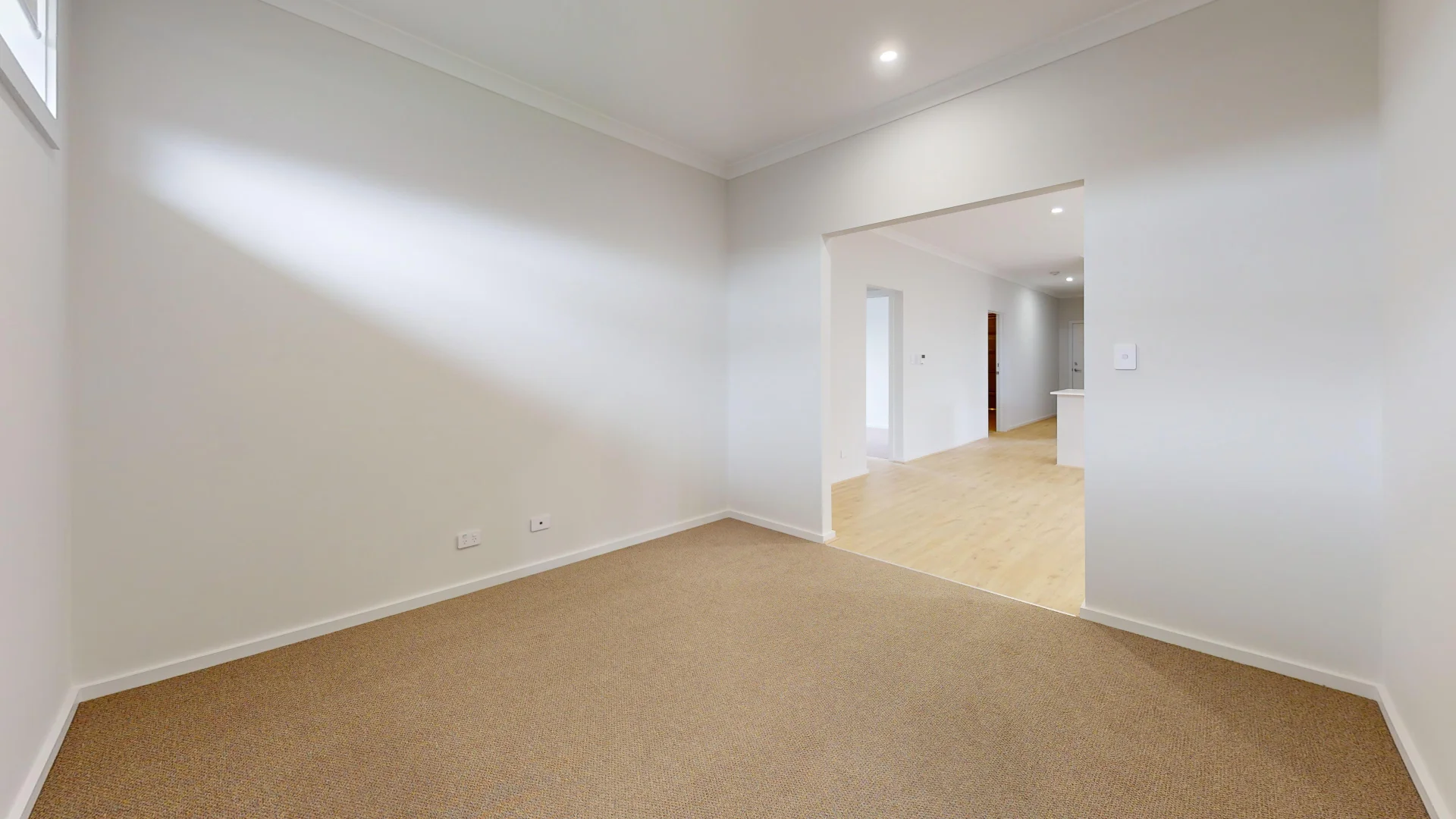 Additional image 16 of 27 Murrundi Crescent, Murray Bridge SA 5253