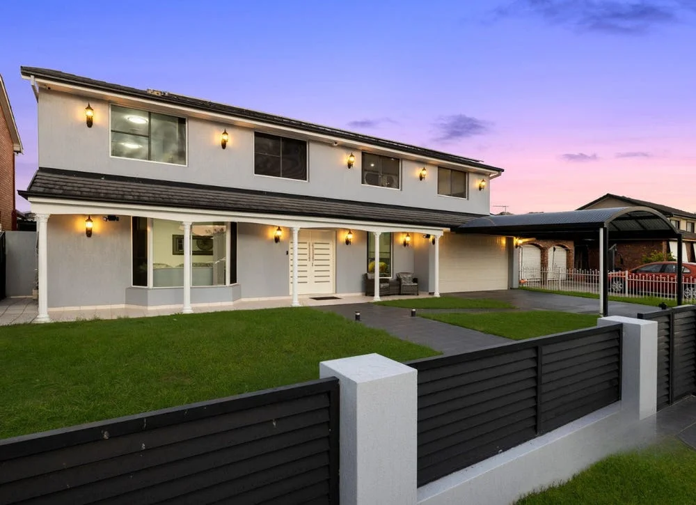 Additional image 11 of 42 Central Ave, Chipping Norton NSW 2170