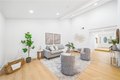 Additional image 6 of 23002 Cecelia, Mission Viejo, CA, 92691