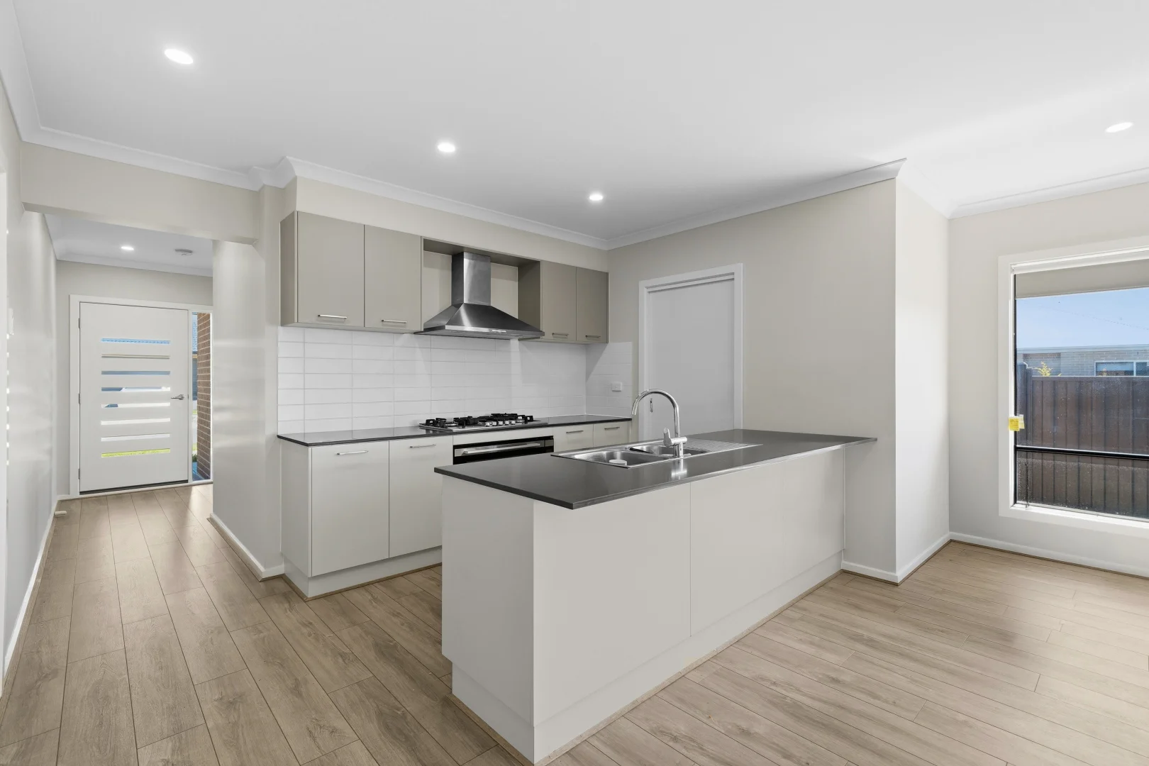 Additional image 6 of 11 Turkey Road, Tarneit VIC 3029