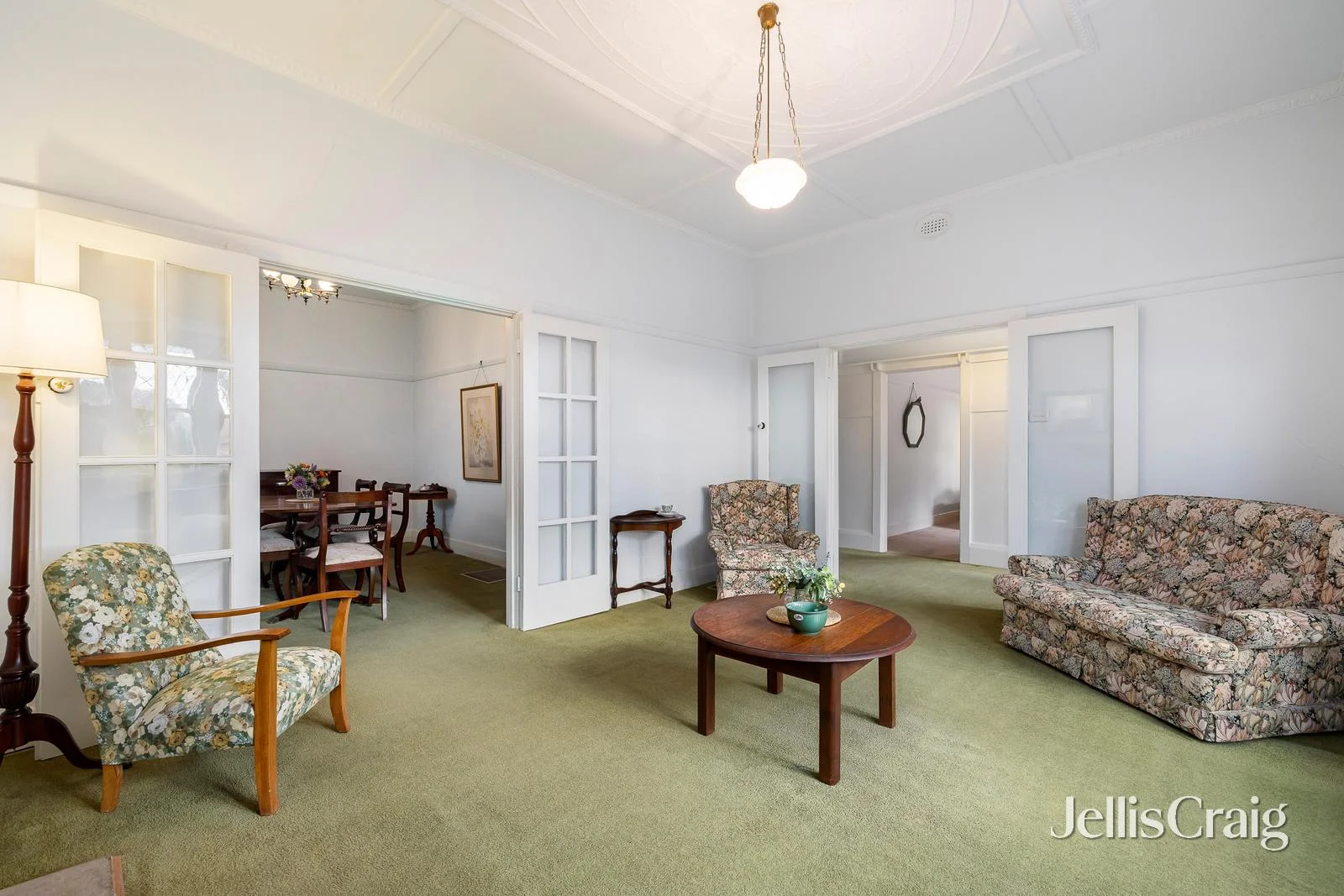 Additional image 3 of 8 Daly Road, Sandringham VIC 3191