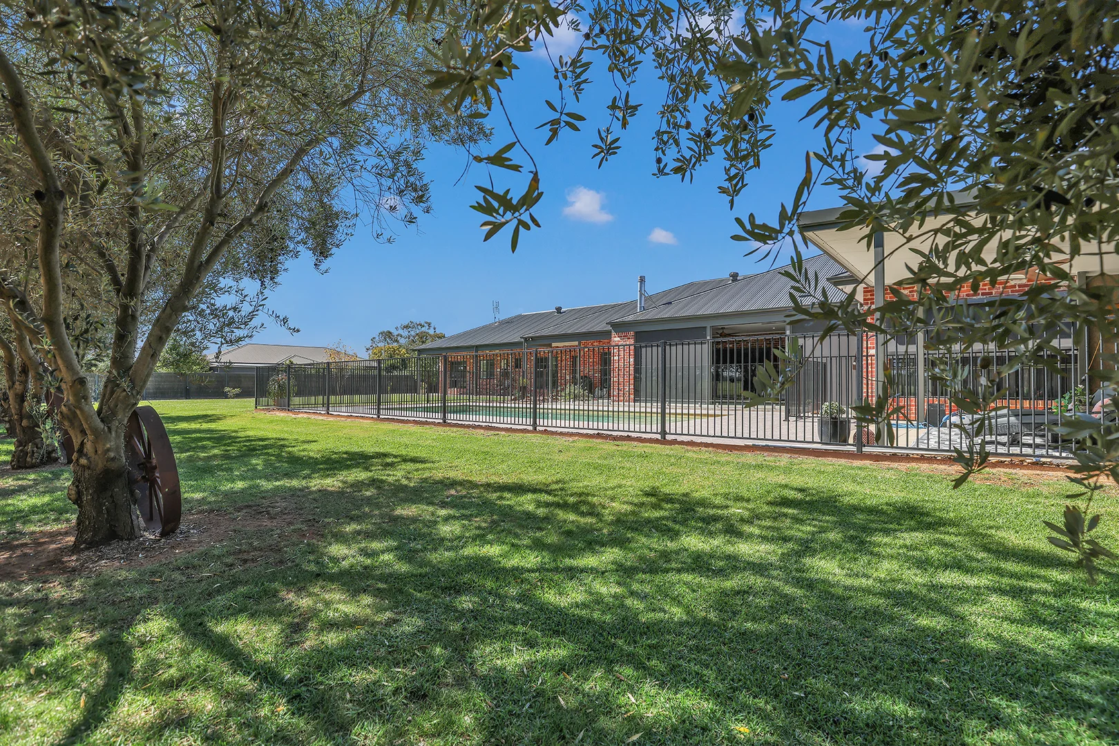 Additional image 23 of 34 Manzanillo Avenue, Moama NSW 2731