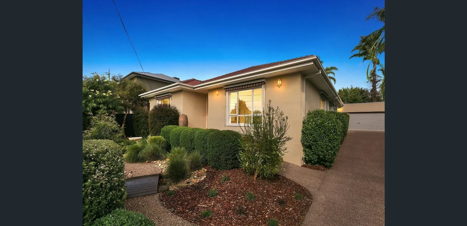 872 Centre Road, Bentleigh East VIC 3165