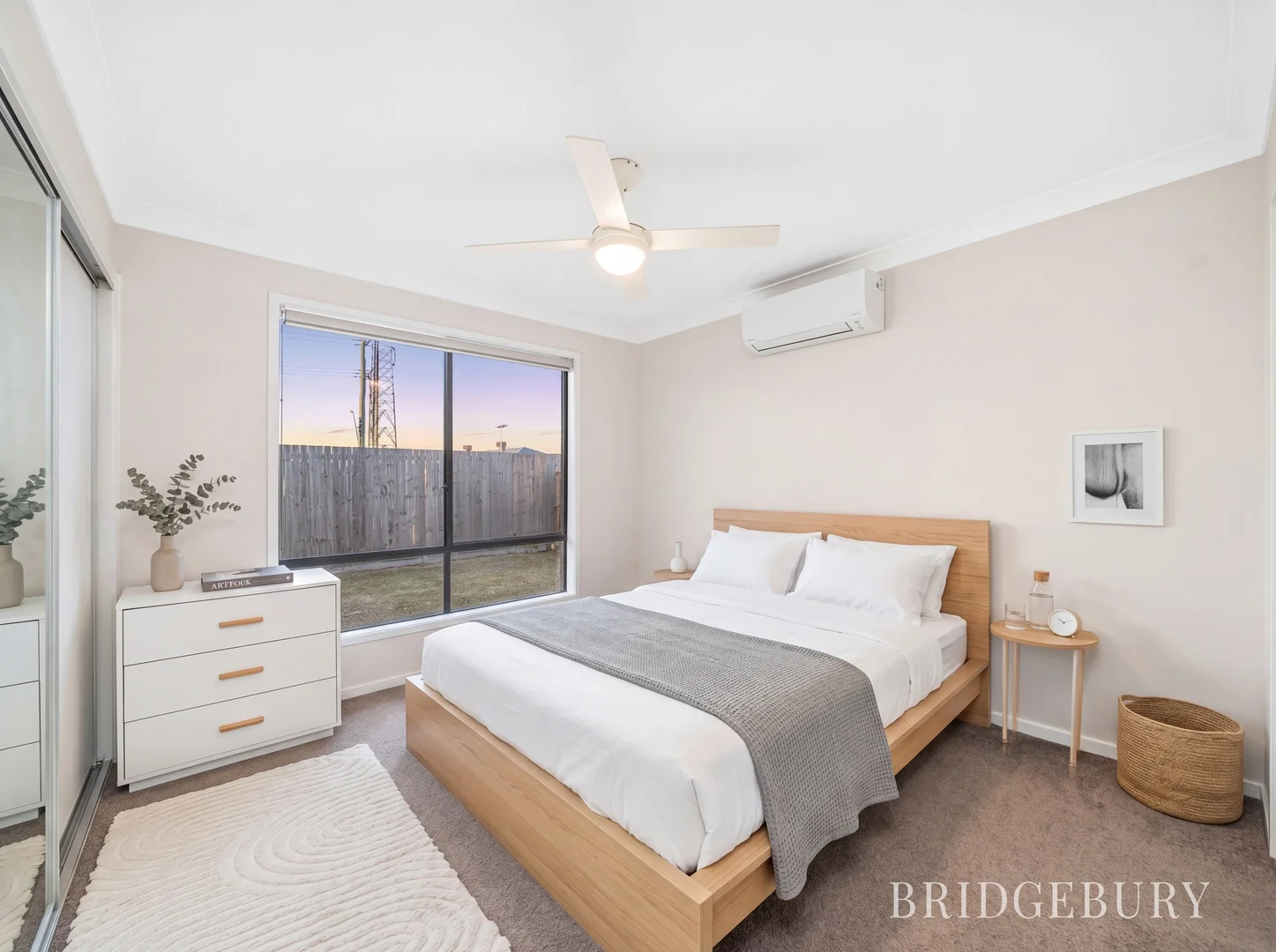 Additional image 7 of 4 River Gum Street, Griffin QLD 4503