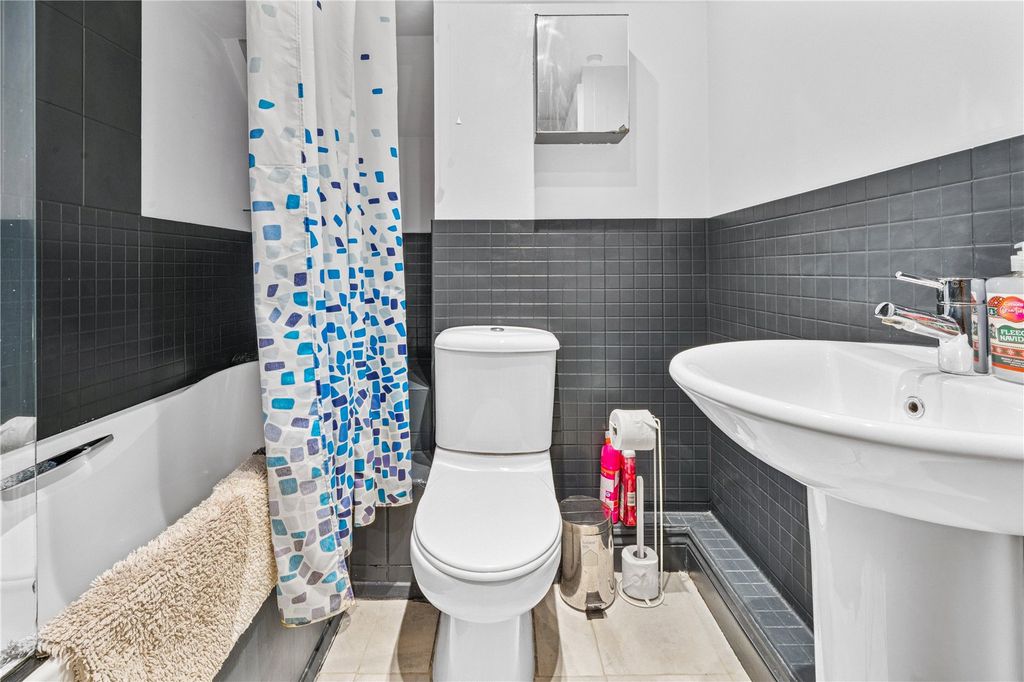 Additional image 27 of 4 bed terraced house for saleBear Yard Mews, Bristol, Somerset BS8