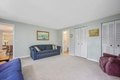 Additional image 14 of 109 Harbor Hills Rd, Barnstable, MA, 02632