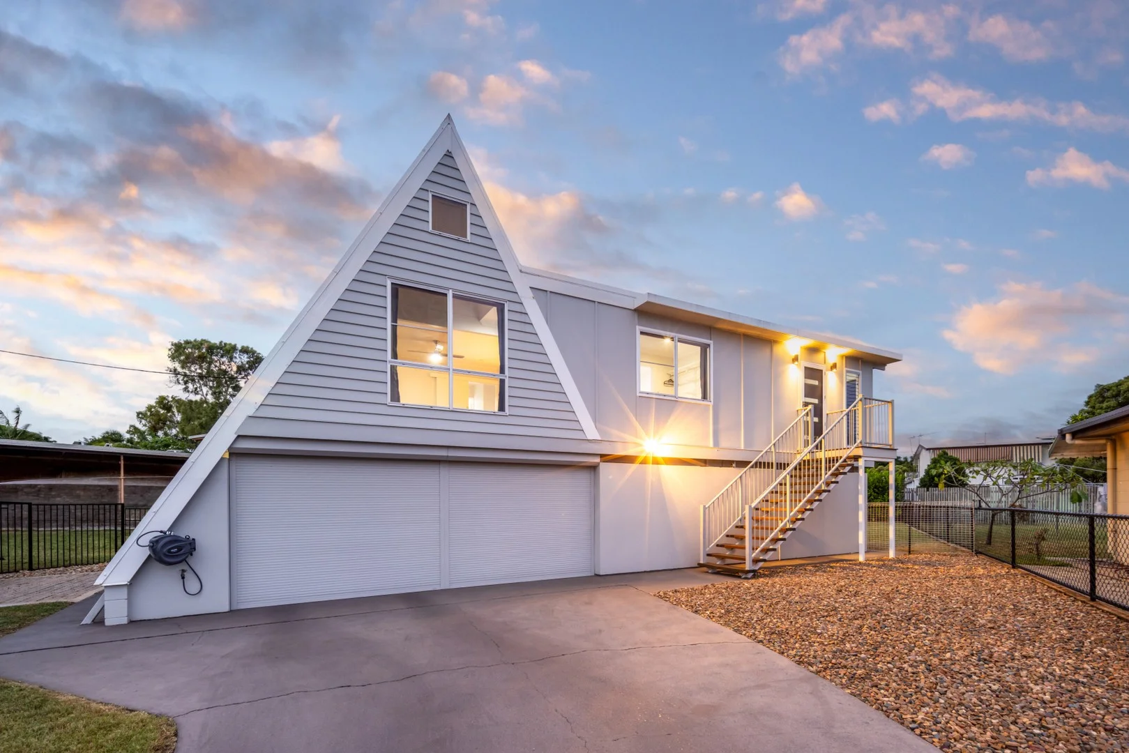 38 Wackett Street, Pallarenda QLD 4810