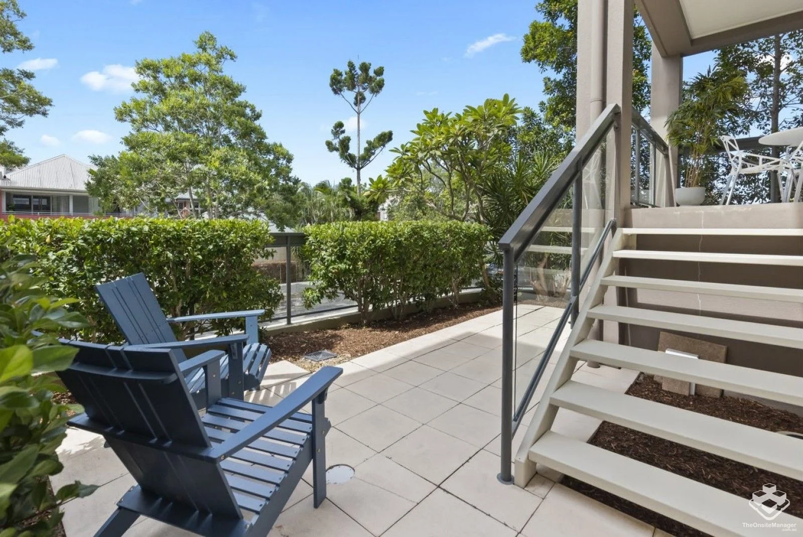 Additional image 12 of 2/3108 The Boulevard, Carrara QLD 4211