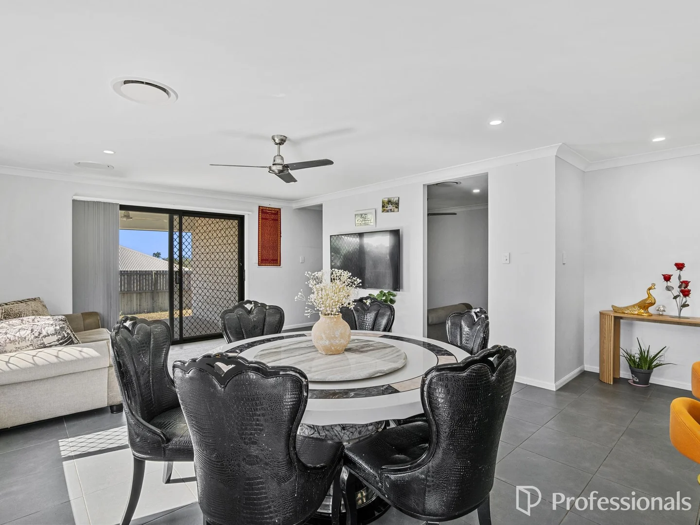 Additional image 5 of 2 Kelvin Court, Flagstone QLD 4280