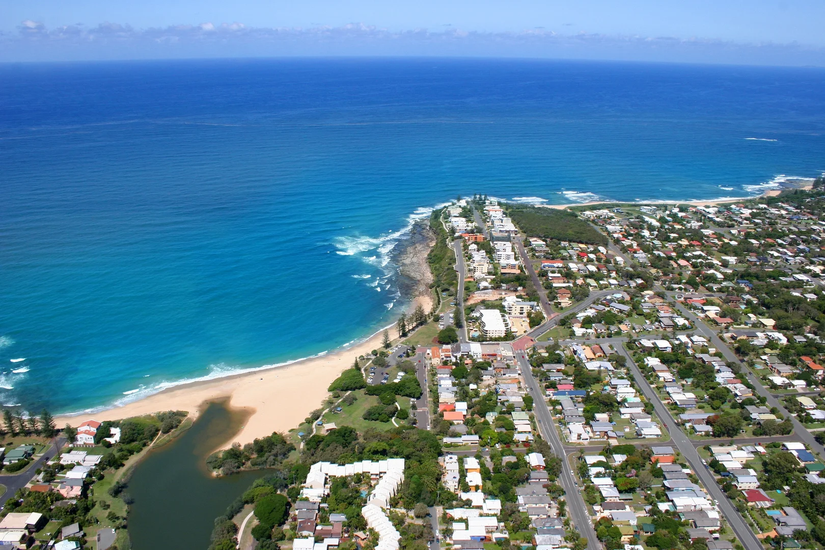 Additional image 9 of 64 Roderick Street, Moffat Beach QLD 4551
