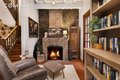Additional image 5 of 61 Perry St Unit Carriagehouse, Manhattan, NY, 10014