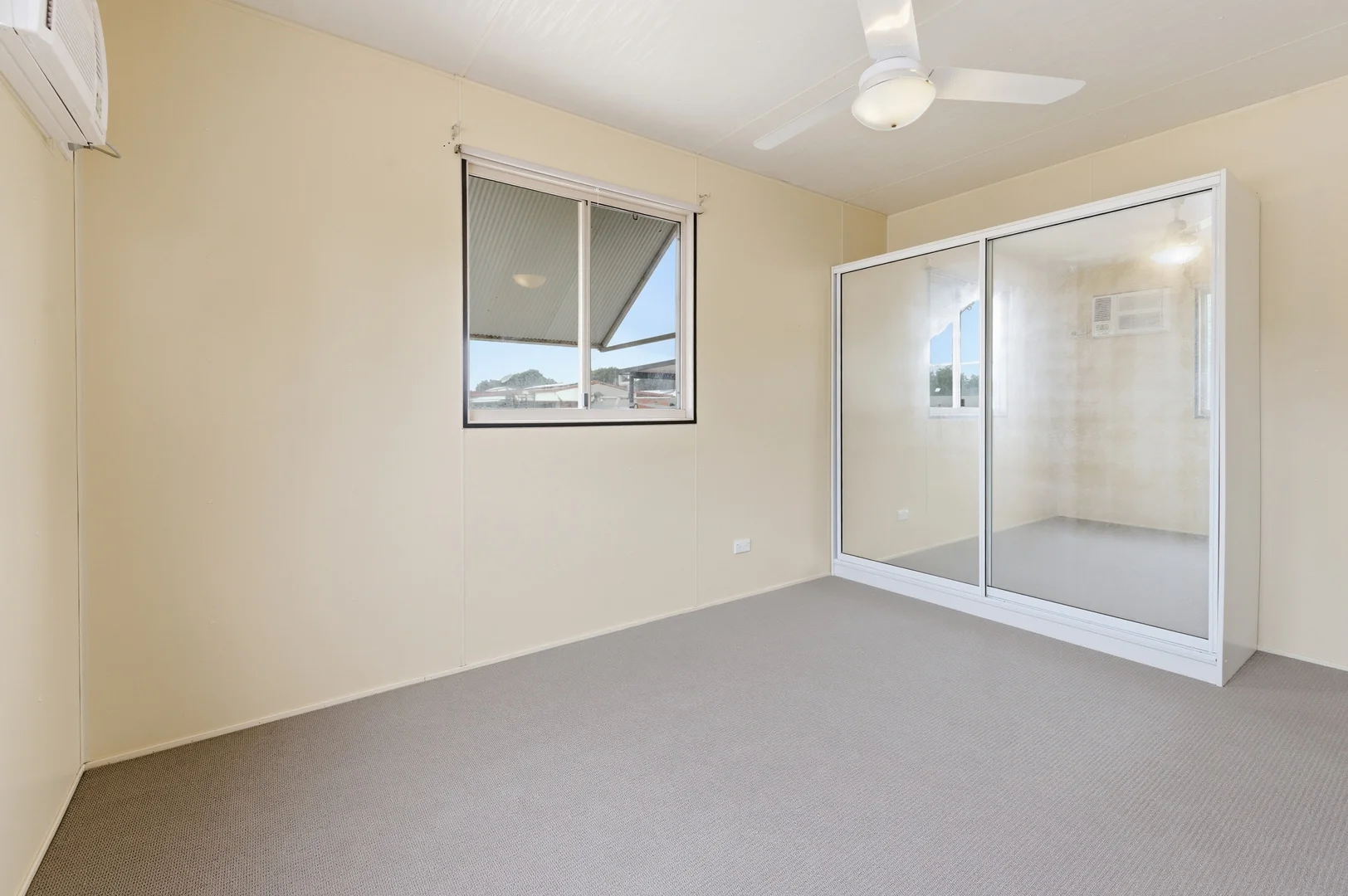 Additional image 9 of 5 Jones Crescent, Nome QLD 4816