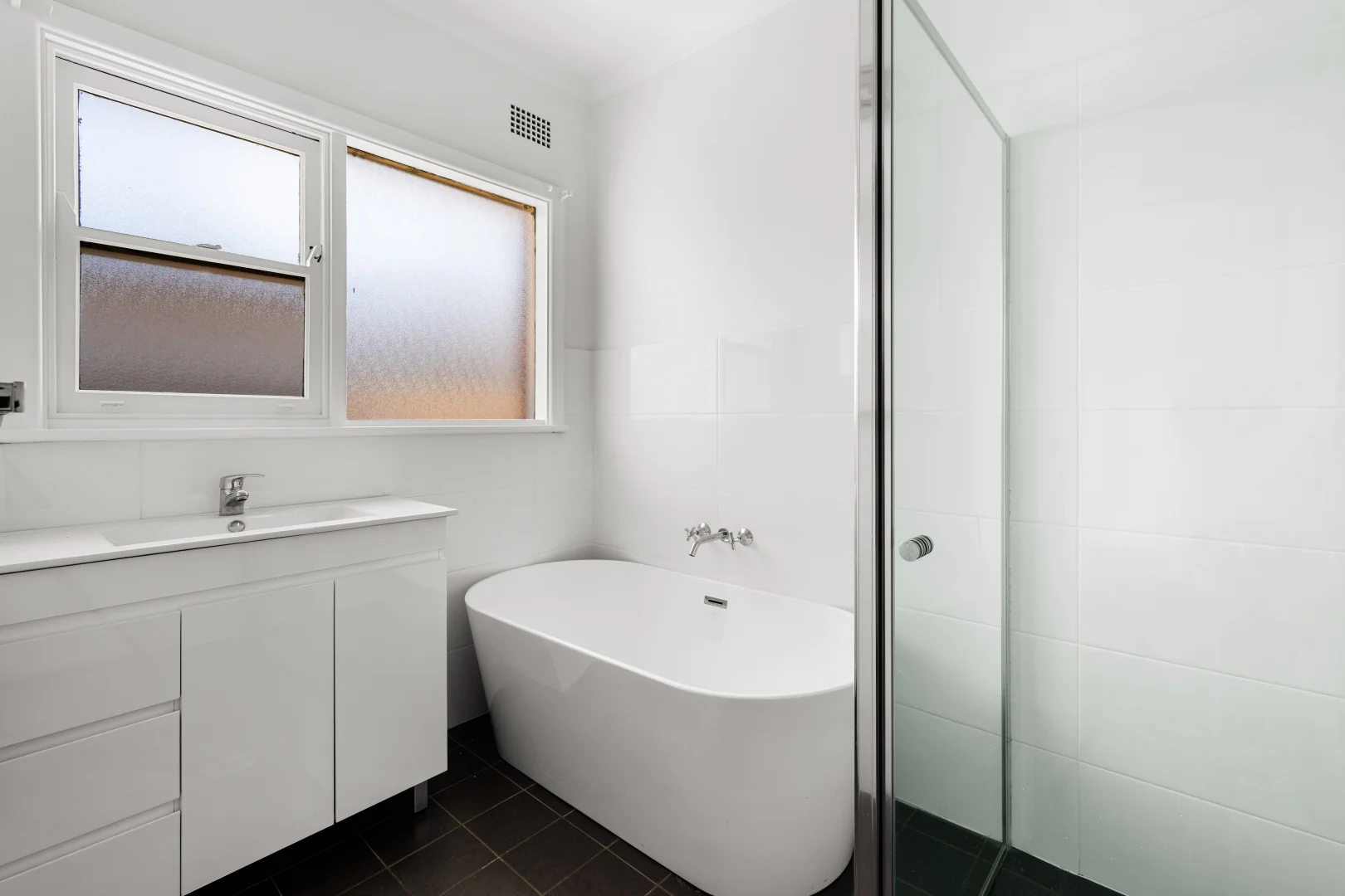 Additional image 4 of 21 Racecourse Road, Orange NSW 2800