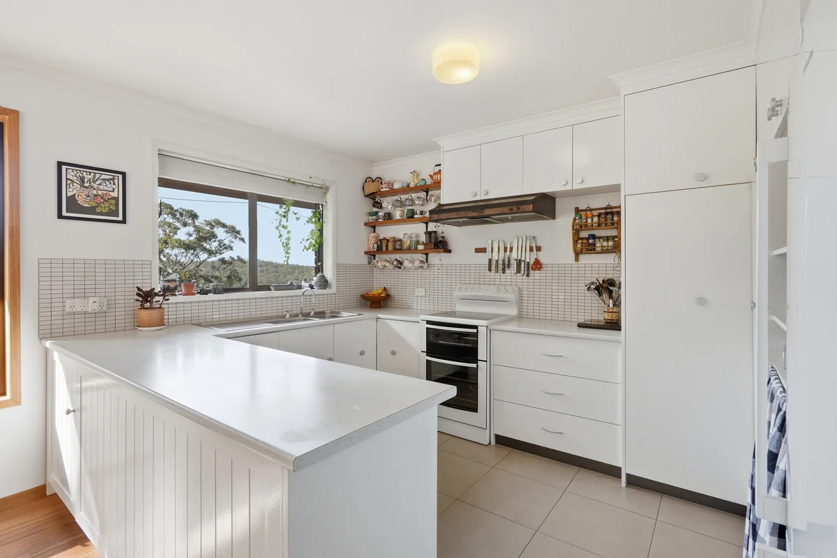 Additional image 12 of 720 Summerleas Road, Fern Tree TAS 7054