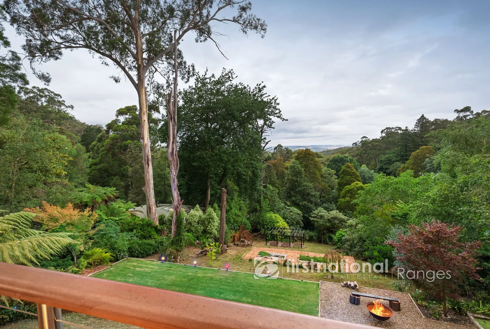 Additional image 21 of 106 Mount Dandenong Tourist Road, Tremont VIC 3785