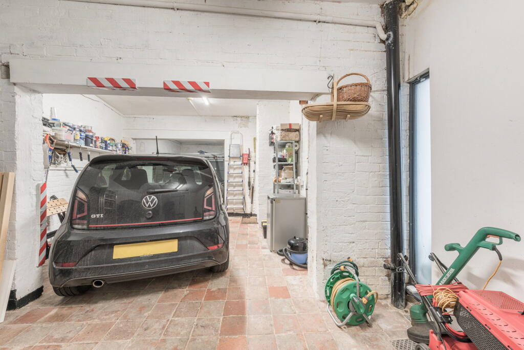 Additional image 41 of Coleshill Street, Sutton Coldfield, B72 1SH