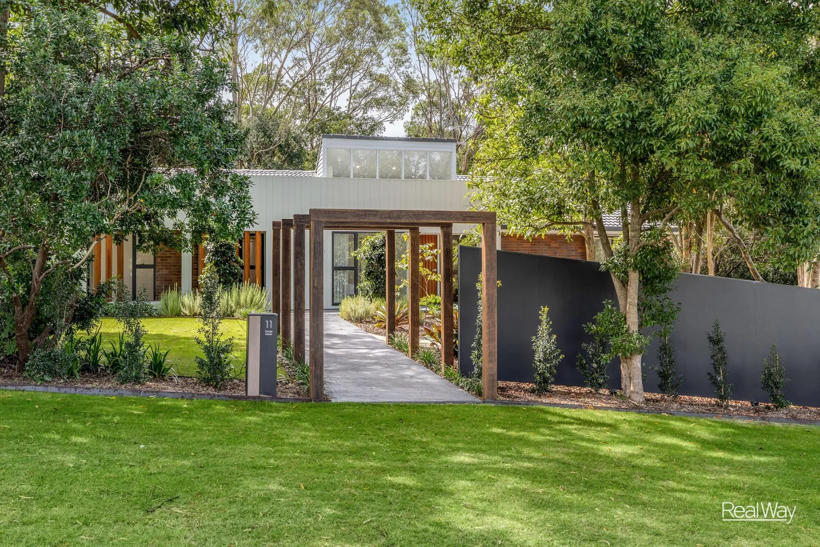 Additional image 4 of 11 Dorge Street, Middle Ridge QLD 4350