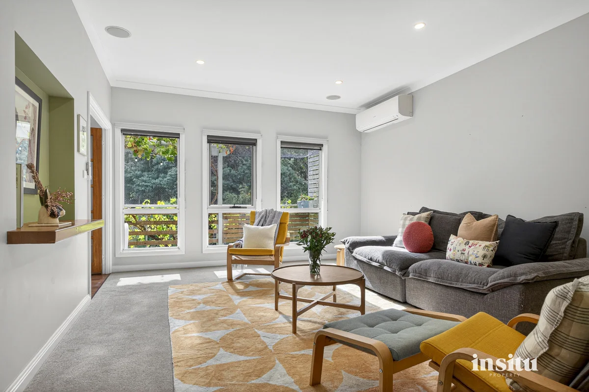 Additional image 21 of 22 Oxleys Road, Kettering TAS 7155