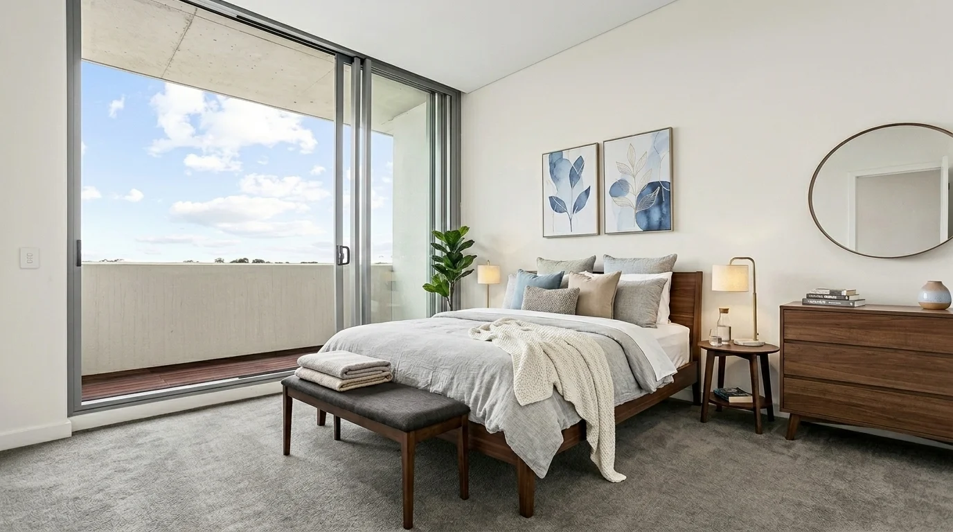 408/1-5 Solarch Avenue, Little Bay NSW 2036