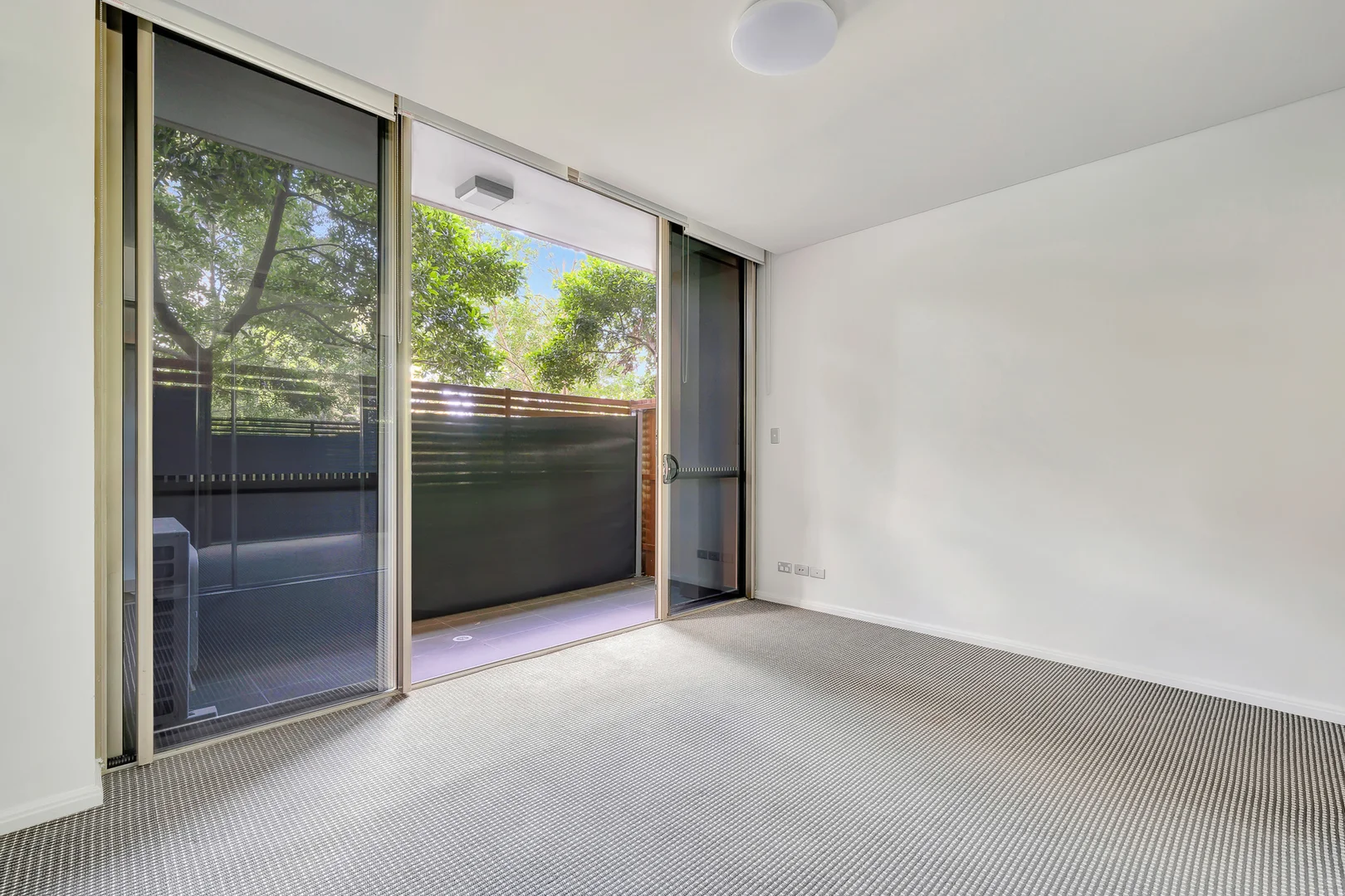 Additional image 2 of G04/32-34 Ferntree Drive, Epping NSW 2121