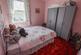 Additional image 10 of 36 Borough Close, Cowbridge, Vale Of Glamorgan, CF71 7BN