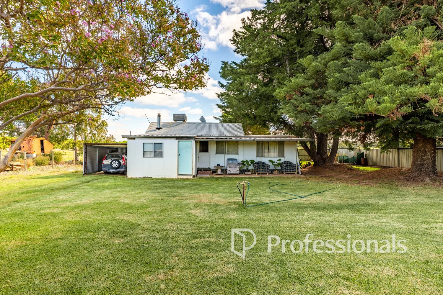 Additional image 19 of 3724 & 3744 Kulkyne Way, Colignan VIC 3494