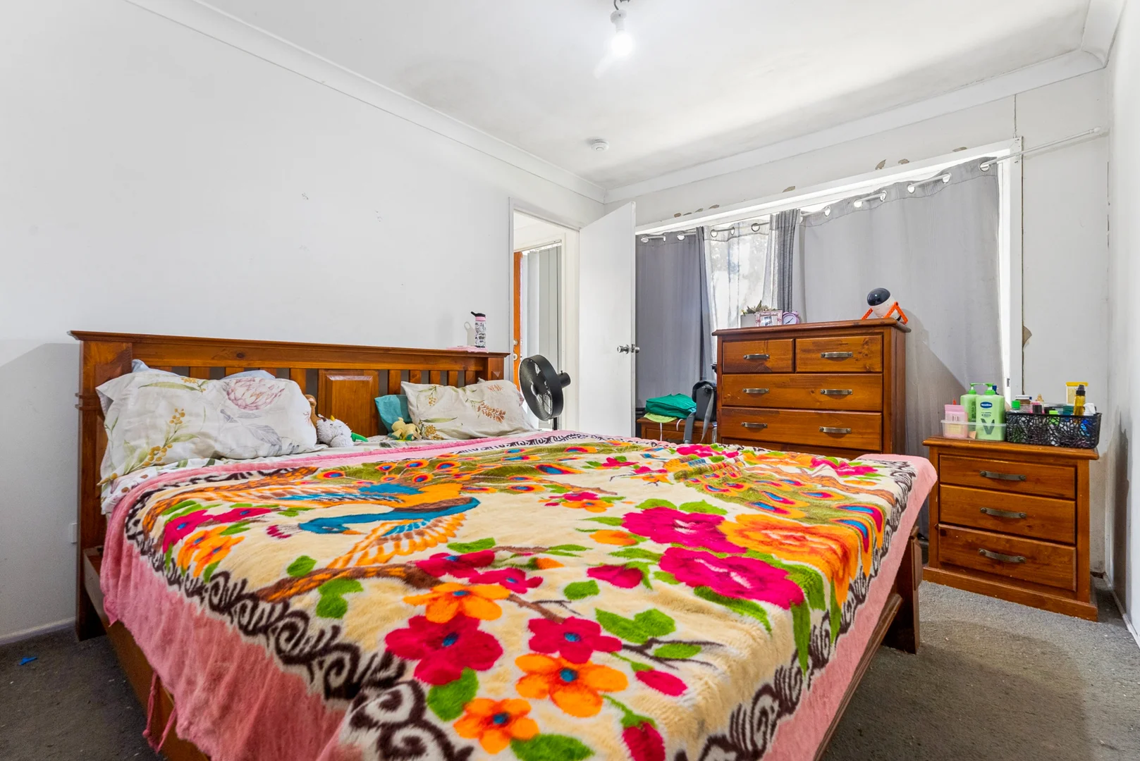 Additional image 6 of 40 Beltana Place, Forest Lake QLD 4078
