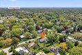 Additional image 31 of 326 Charles St, Geneva, IL, 60134