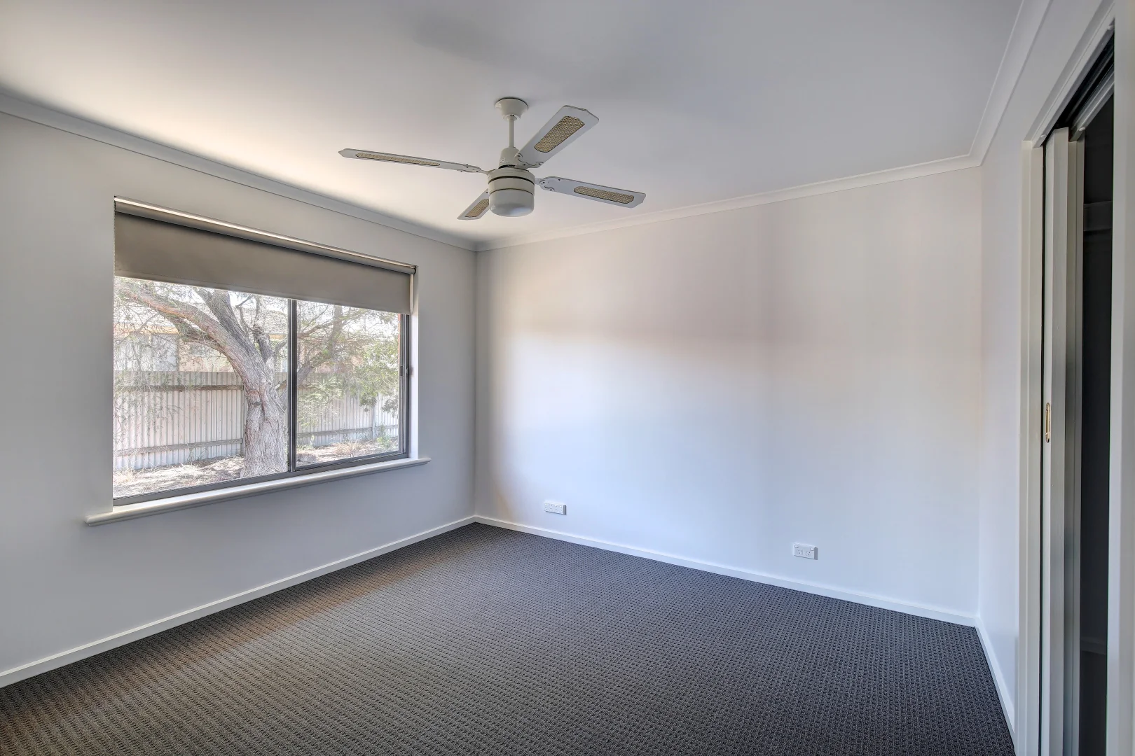 Additional image 14 of 2 Norman Street, Murray Bridge SA 5253