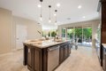 Additional image 3 of 6732 Monterra Trl, San Diego, CA, 92130