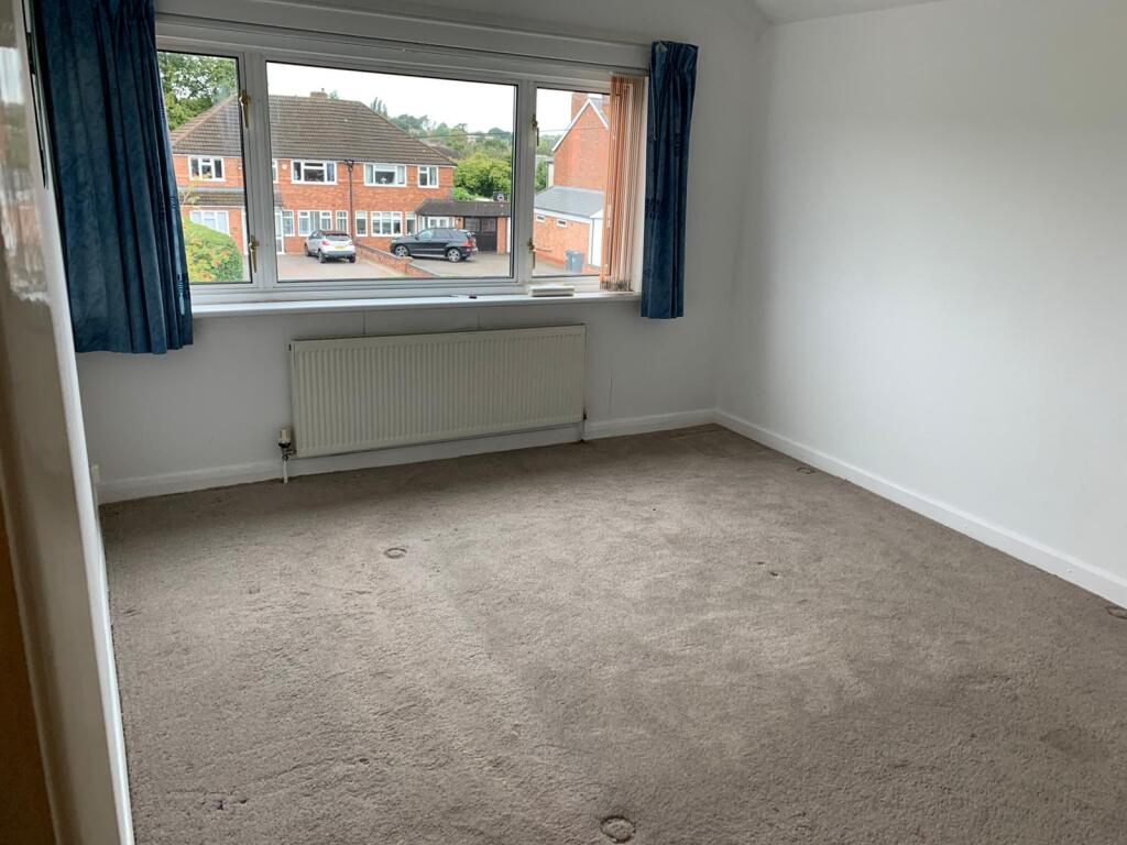 Additional image 10 of Lichfield Road, Sutton Coldfield B74 4EJ