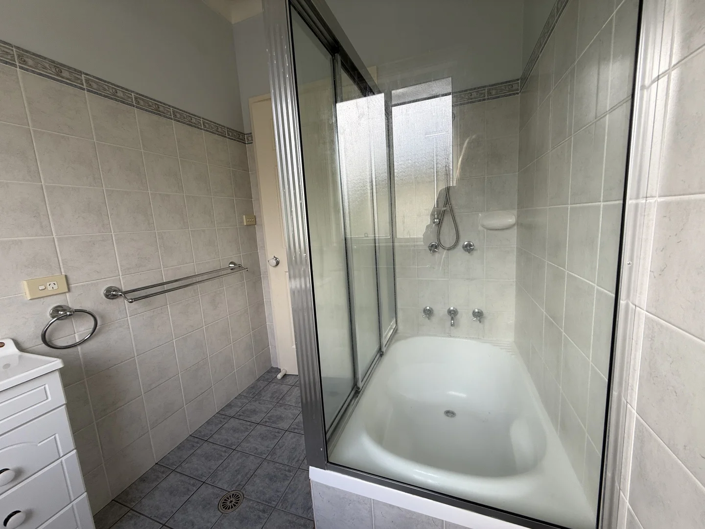 Additional image 6 of A/17 Rouse, Wingham NSW 2429