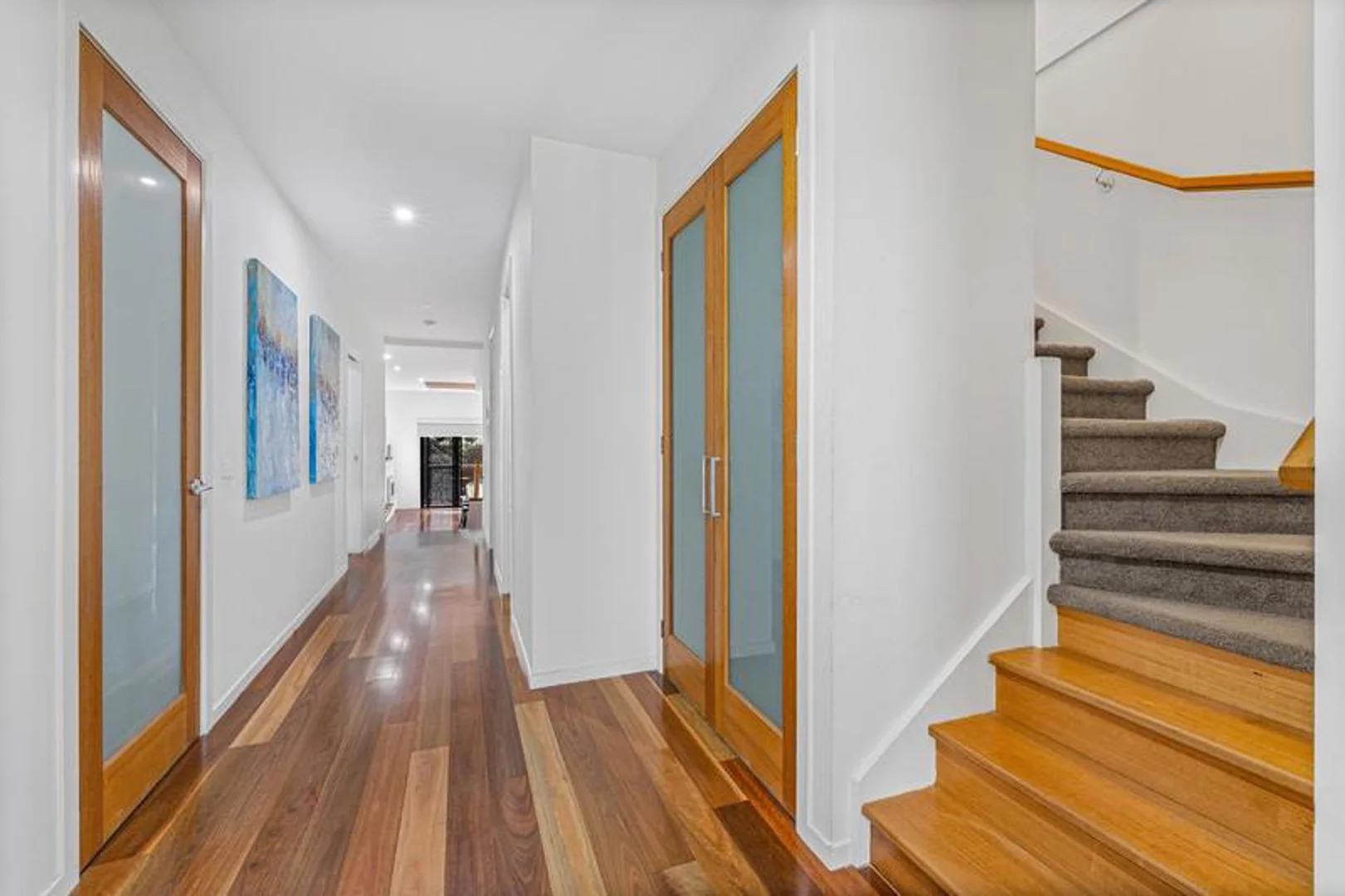 Additional image 3 of 4A Evans Street, Moonee Ponds VIC 3039
