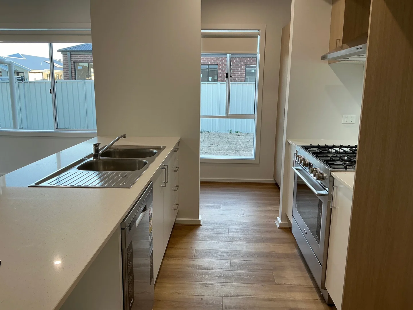 Additional image 4 of 14 Verna Drive, Cobram VIC 3644