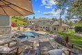 Additional image 84 of 1401 Pathfinder Ave, Westlake Village, CA, 91362