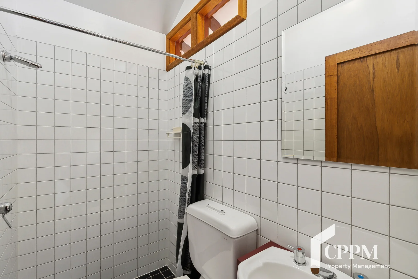 Additional image 7 of 174 Goulburn Street, West Hobart TAS 7000