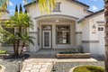 6616 Eskridge Way, Elk Grove, CA, 95758